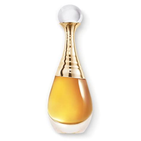 dior j'adore l'or 30ml|where to buy adore perfume.